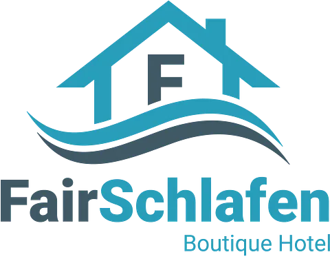 Fair Schlafen Logo