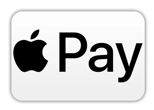 Apple Pay – simple payment with iPhone or Apple Watch