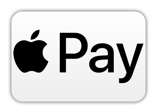 Apple Pay – simple payment with iPhone or Apple Watch