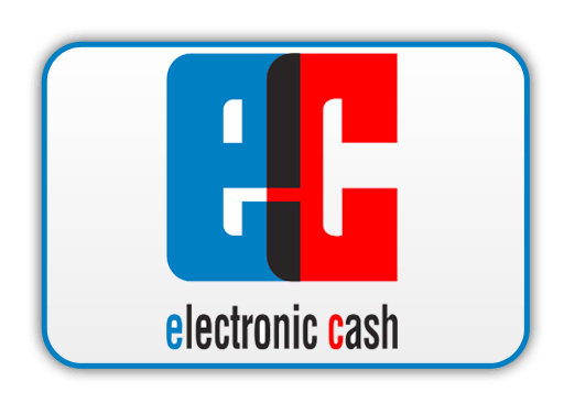 Payment with EC card / girocard accepted